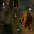 أيقونة البرنامج: LEGO Star Wars II