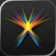 Programın simgesi: Exsto - Relaxing Drawing