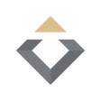 Symbol des Programms: ZENIQ App