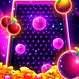 プログラムのアイコン：Pl1nko XY