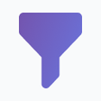 Icon of program: Close Duplicate Tabs