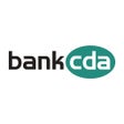 プログラムのアイコン：bankcda mobile