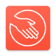 Icon of program: Русфонд. Фонд помощи 0+