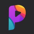 Icon of program: Playlive - Video  Play