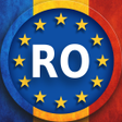 Иконка программы: Chestionare Auto DRPCIV -…