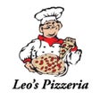 程序图标：Leos Pizzeria
