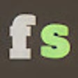 أيقونة البرنامج: Foodsharing Extension