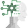 Icon of program: StackoverflowHelper