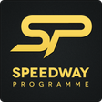 プログラムのアイコン：Speedway Programme