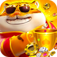 Ícone do programa: Lucky Bull Poker