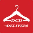 Icoon van programma: Dryclean Depot Delivers