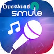 Biểu tượng của chương trình: Smule Downloader