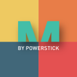 Ícone do programa: MOSAIC PowerStream