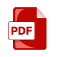 Easy PDF - PDF Reader  Viewer