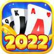 Solitaire Day icon