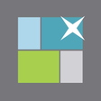 Icon of program: SnapFrame