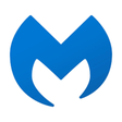 프로그램 아이콘: Malwarebytes Windows Fire…