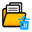 Icon of program: Windows 10 Bloat Remover …