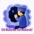 Icon of program: Eid Ul Adha Eid Mubarak