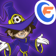 Icon of program: EuroLeghe Fantacalcio