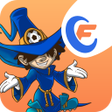 プログラムのアイコン：EuroLeghe Fantacalcio