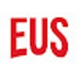 أيقونة البرنامج: Netflix euskaraz