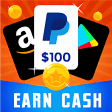 Make Money - Earn Cash App