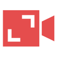 程序图标：Video Resizer