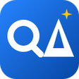 QA Copilot for Jira icon