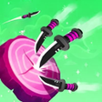 Programikonen: Fly Cutter