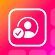 Symbol des Programms: Social Widgets Follower C…