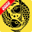 Icon of program: Small Tattoo Ideas