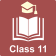 プログラムのアイコン：RS Aggarwal Maths Class 1…