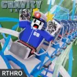 Theme Park: Gravity Oasis