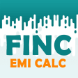 FinC Financial Calculators