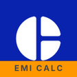 プログラムのアイコン：FinC Financial Calculator…