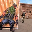 Icon of program: FPS Crossfire Ops Critica…