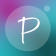 프로그램 아이콘: Phodeo- Animated Pic Make…