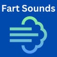 프로그램 아이콘: Fart Links