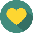 Ícone do programa: .NET Health Check Parser