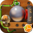 Marble Machine icon