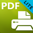Programın simgesi: PDF-XChange Lite