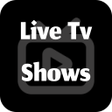 プログラムのアイコン：ZEE5 Tips Watch TV Shows