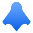 أيقونة البرنامج: HaloVPN Pro: Fast VPN Pro…