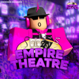 Icon of program: ACT EMPIRE Theatre