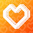 Ikon program: ExtraLife Garage Personal…