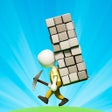 Programın simgesi: Stone Destroyer