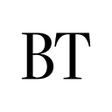 Ikona programu: The Business Times