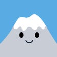 Icon of program: Learn Japanese