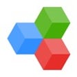 MobiOffice icon